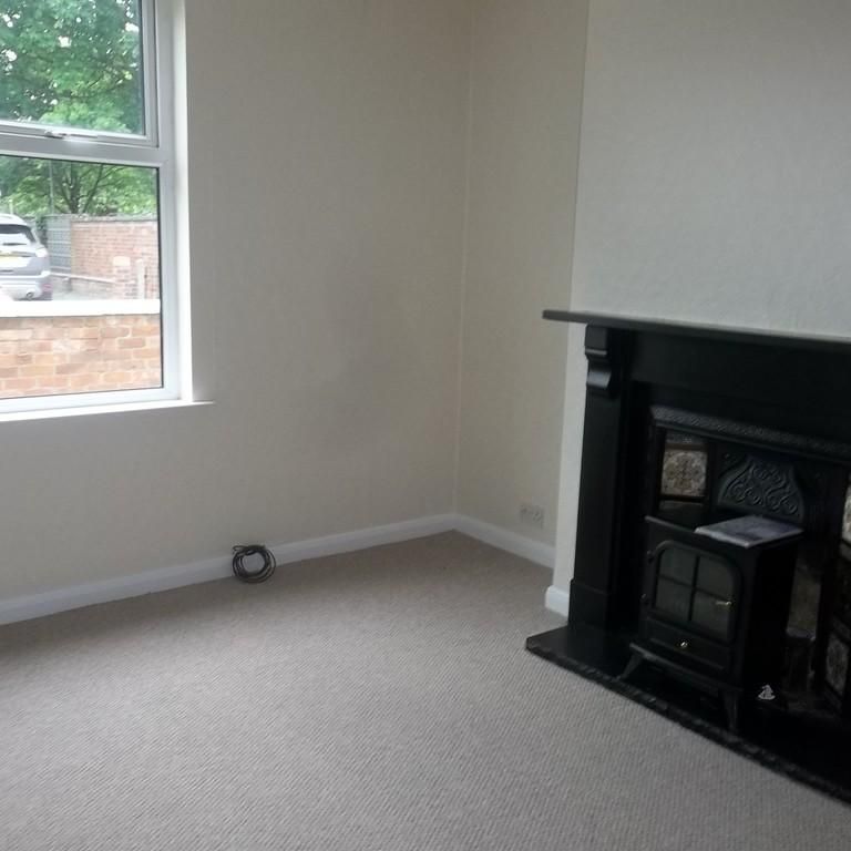 2 bedroom semi-detached house to rent - Photo 1