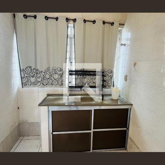 Imoveis - Em Nova Campinas - Photo 1