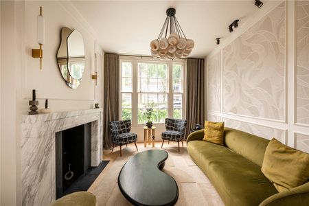 Princedale Road, W11 - Photo 2