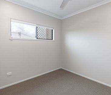 69 Riverlily Circuit, Bohle Plains - Photo 4