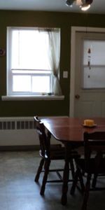 3 1/2 à louer, Québec , Hôpital Enfant-Jésus - Photo 3