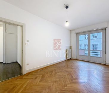 Location Appartement 2 pièces 56m² STRASBOURG 67000 - Photo 2