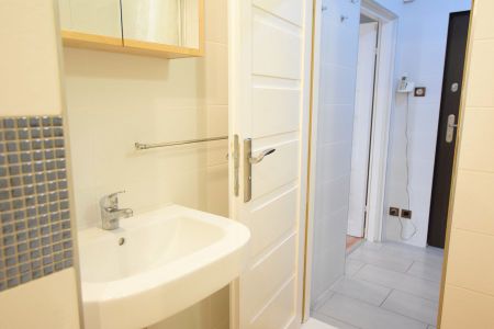 DO WYNAJĘCIA MIESZKANIE 28m2 BRONOWICE - Фото 3