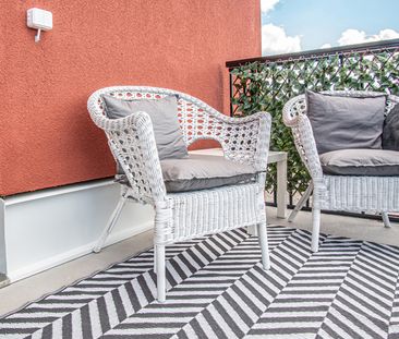 Gjutaregatan 11, 74943, Enköping - Foto 6