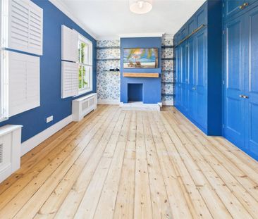 3 bedroom terraced house to rent - Photo 6