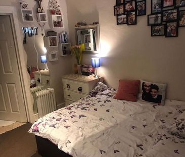 1 bedroom property to rent - Photo 1