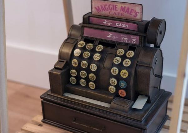 Apartamento T1+1 em Porto