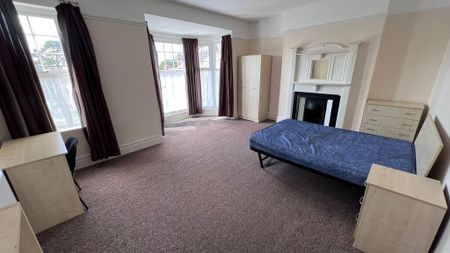 5 bedroom house share to rent - Photo 5