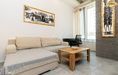 METROPOLITAN │Jedinečný 2i byt s parkovaním v Apollo residence - Fotografia 5