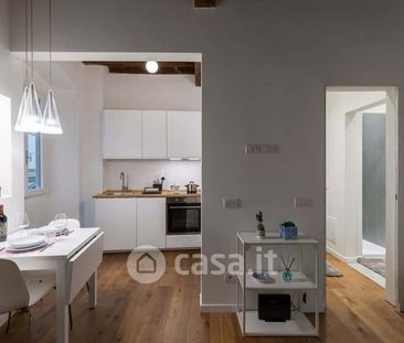 Bilocale in Affitto in Via Dante Alighieri 16 a Firenze - Foto 6