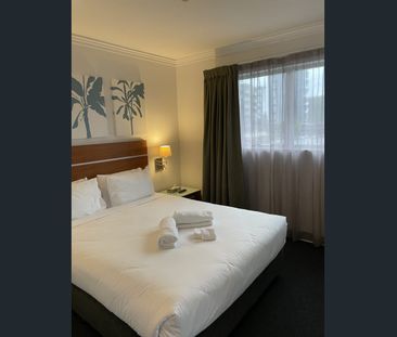 303/19 Okeefe Street, Woolloongabba, Qld 4102 - Photo 5