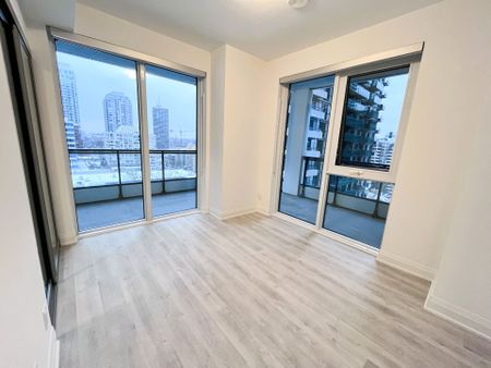 For Lease - 65 Broadway Avenue Unit# 1211, Toronto, Ontario - Photo 5