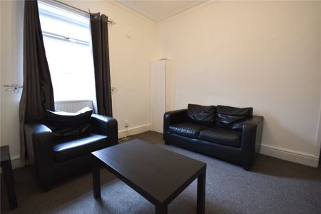 Balmoral Road, Fallowfield, Manchester, M14 6WG - Photo 4