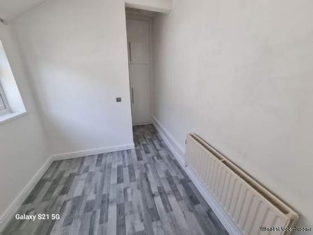 1 bedroom property to rent in Grimsby - Photo 3