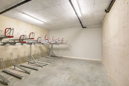 Appartement te huur: Krommeniestraat 29 1013 XH Amsterdam - Photo 5