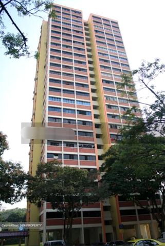 Jurong West Street 52 (Jurong West) - For Rent - Photo 5