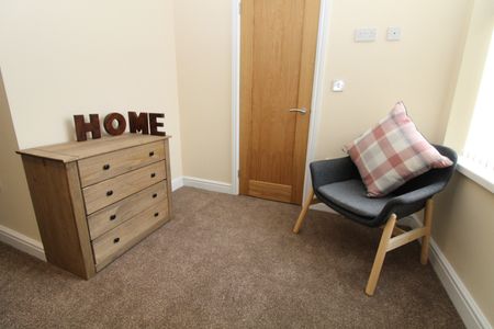 Moscow Drive, Stoneycroft, L13, L4, Chiltern - Photo 4