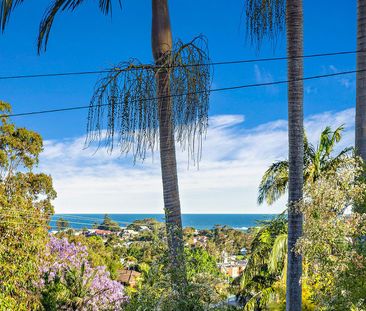 Privacy & Elevation In A Coveted Thirroul Cul-de-sac - Photo 3