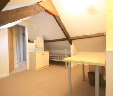 Lawson Terrace, Durham City, DH1 - Photo 5