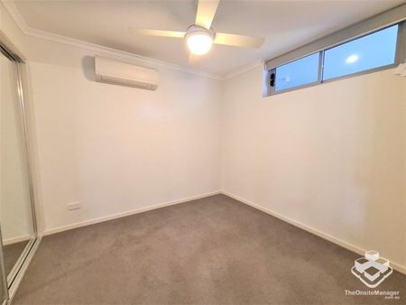 Perfect Location Close to Everything - Photo 2