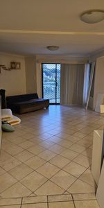 Bowen Hills - Photo 4