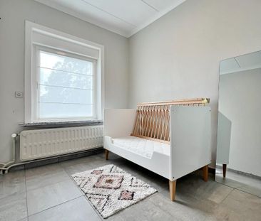 Anjelierenlaan 52, 8900 Ieper - Photo 2