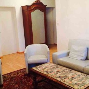2 Zimmer, 27 m², 1. Stock - Photo 2