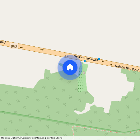 3914 Nelson Bay Road, NSW 2316, Bobs Farm