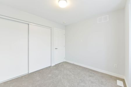 For Lease - 623 PERSEUS Avenue, Barrhaven, Ontario - Photo 2