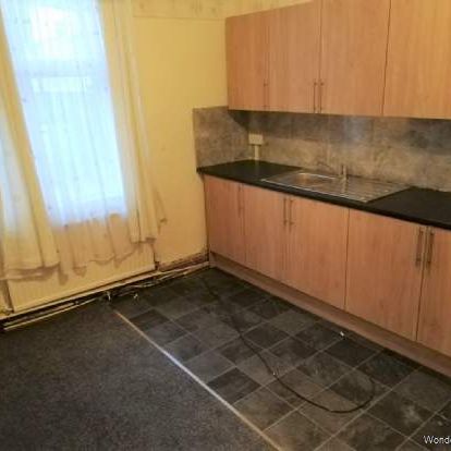 1 bedroom property to rent in Scarborough - Photo 1