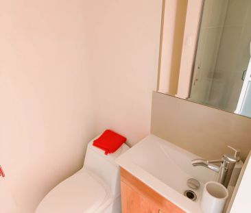 Large Studio style 4 - Photo 6