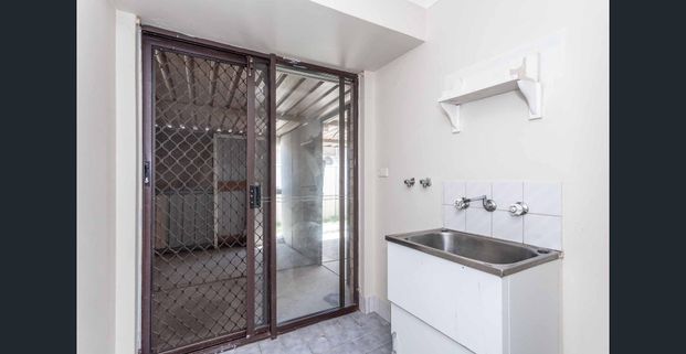 Spacious Family Home Opposite Reserve - Photo 1