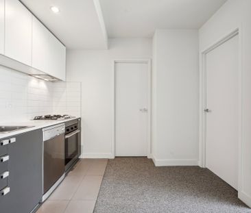 406a/1 Colombo St , MITCHAM - Photo 5