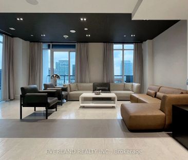 8868 Yonge Street #709E - Photo 2