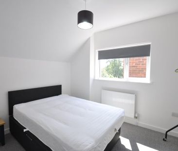 Loughborough Road, West Bridgford, Notingham, NG2, Nottingham - Photo 6