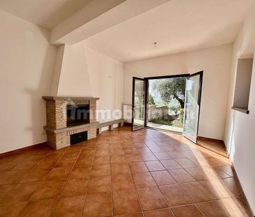 Appartamento Strada Provinciale Settevene, Nepi - Photo 1