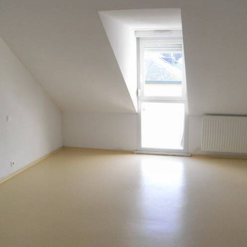 Location appartement t3 68 m² à Olemps (12510) - Photo 1