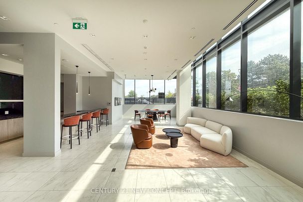 1414 20 O'neill Road - Photo 1