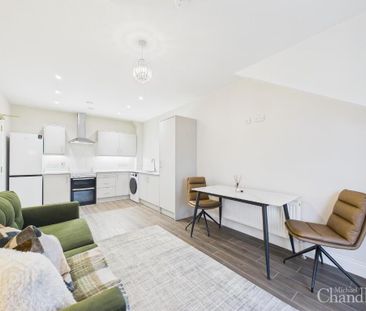 Apt 4 370 Rosetta Villas, 372 Ormeau Road, Belfast, BT7 3HW - Photo 2