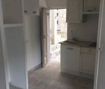 Location Appartement - Photo 1