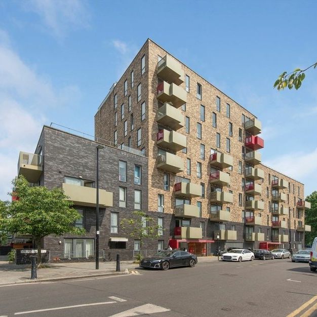 Duckett Street - Photo 2