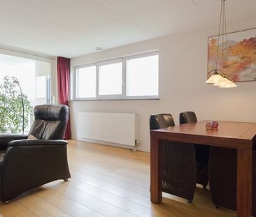 Appartement te huur: Lobeliuslaan 238 2341 PL Oegstgeest - Photo 5