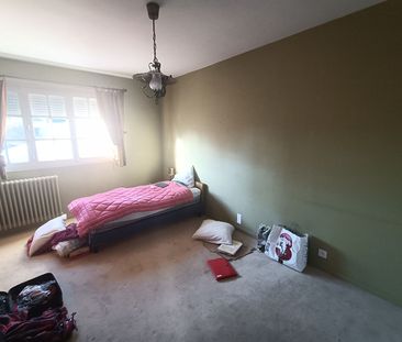 Location maison 5 pièces, 160.11m², Challans - Photo 3