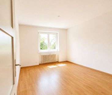 4 Zimmer, 84 m², 2. Stock - Photo 4