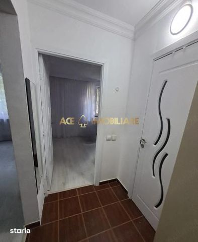 3 Camere de inchiriat | Ozana | Partial Mobilat | Pet Friendly | Parca - Fotografie 2
