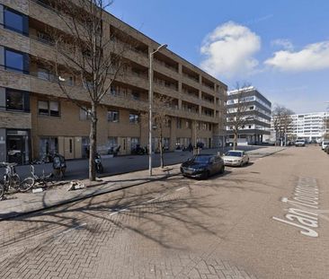 Jan Tooropstraat 15- A19 - Photo 4