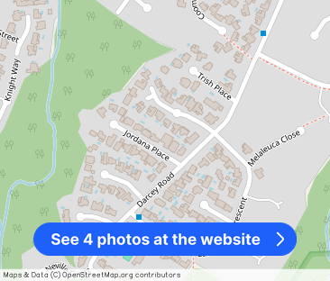 FURNISHED GRANNY FLAT - Photo 1