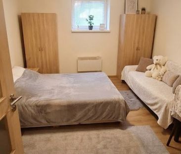 Pronájem bytu 2+1 • 71 m²Novovysočanská, Praha - Vysočany - Photo 3
