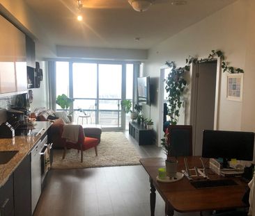 For Lease - 99 The Donway Street Unit# 1016, Toronto, Ontario - Photo 2