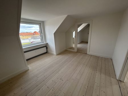 Asylgade 1A, 2. 9900 Frederikshavn - Photo 5